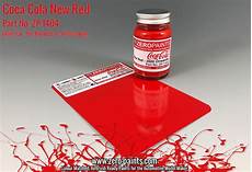 Acrylic Paint Suppliers