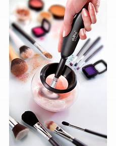 Makeup Brush Factory