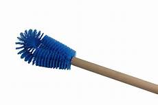 Paint Brush Cleaners