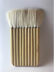 Paint Brush Handles