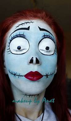 Art Brush Makeup