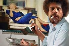 Art Painting Brush