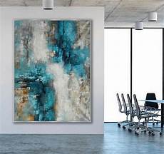 Art Painting Brush