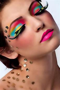 Beauty Brush