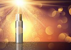 Beauty Cosmetics Brush