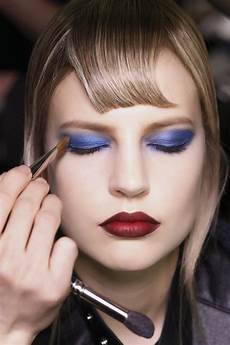 Beauty Cosmetics Brush