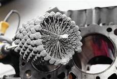 Bottle Cleaning Brush