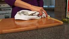 Bottle Cleaning Brush