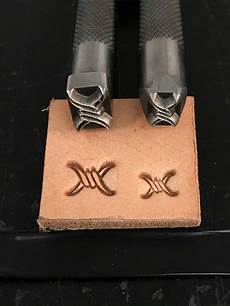Brass Wire Brush