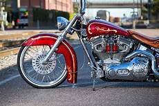 Brass Wire Wheels