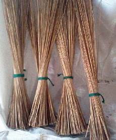 Brooms Suppliers
