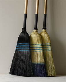 Brooms