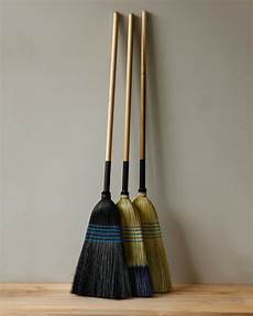 Brooms