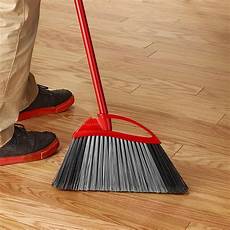 Brooms