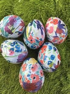Brush egg