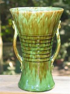 Brush Handles