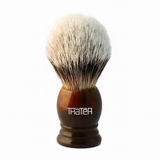 Brush Handles