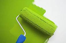 Brush Rollers