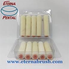 Brush Rollers