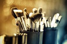 Brush Set