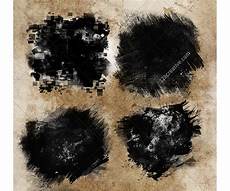 Brush Set
