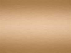 Brush wooden