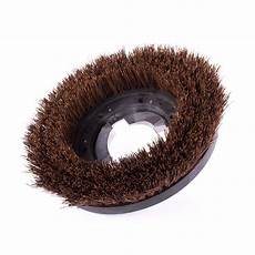 Carpet Cleaning Brush