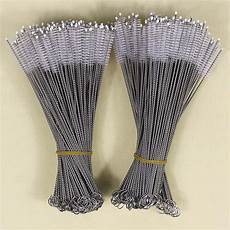 Circular Wire Brush