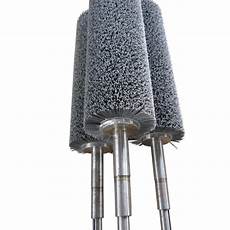 Circular Wire Brush
