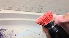 Cleaning Brush