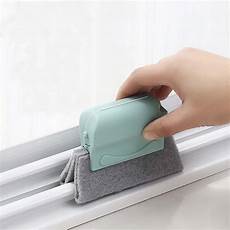Cleaning Brush