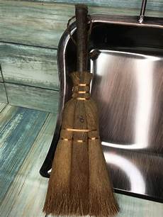 Cleaning Brush