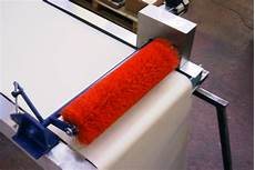 Conveyor Brush
