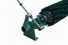 Conveyor Brush