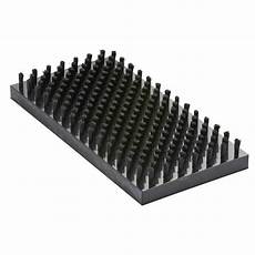 Conveyor Brush