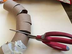Curved Paint Roller