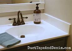 Curved Paint Roller