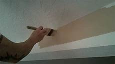 Curved Paint Roller