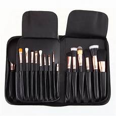 Custom Makeup Brush