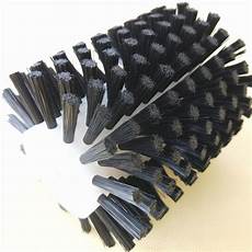 Cylinder Wire Brush
