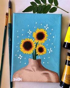 Drawing brushes