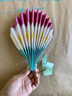 Dress brush