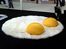 Egg brush