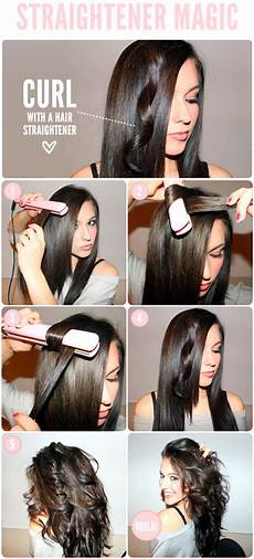 Flat Brush