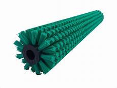 Flat Wire Brush