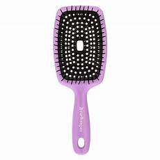 Flexy brush