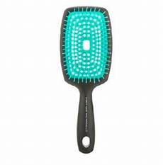 Flexy brush