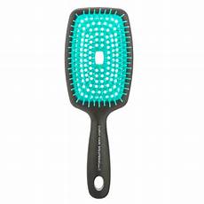 Flexy brush