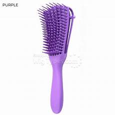 Flexy brush
