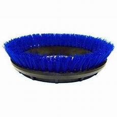 Floor Scrubbing Brush